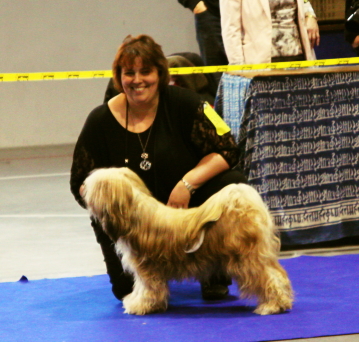 Prage Expo Dog 2013 _ V4 _2